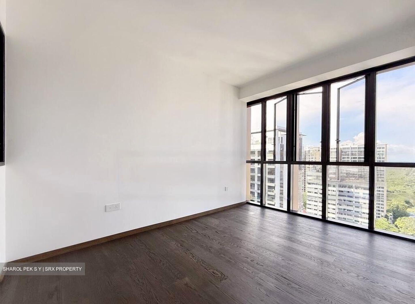 Liv @ Mb (D15), Condominium #449682931